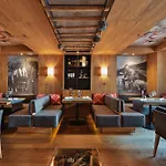 Hotel Fliana 4