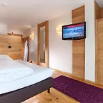 Hotel Fliana 4