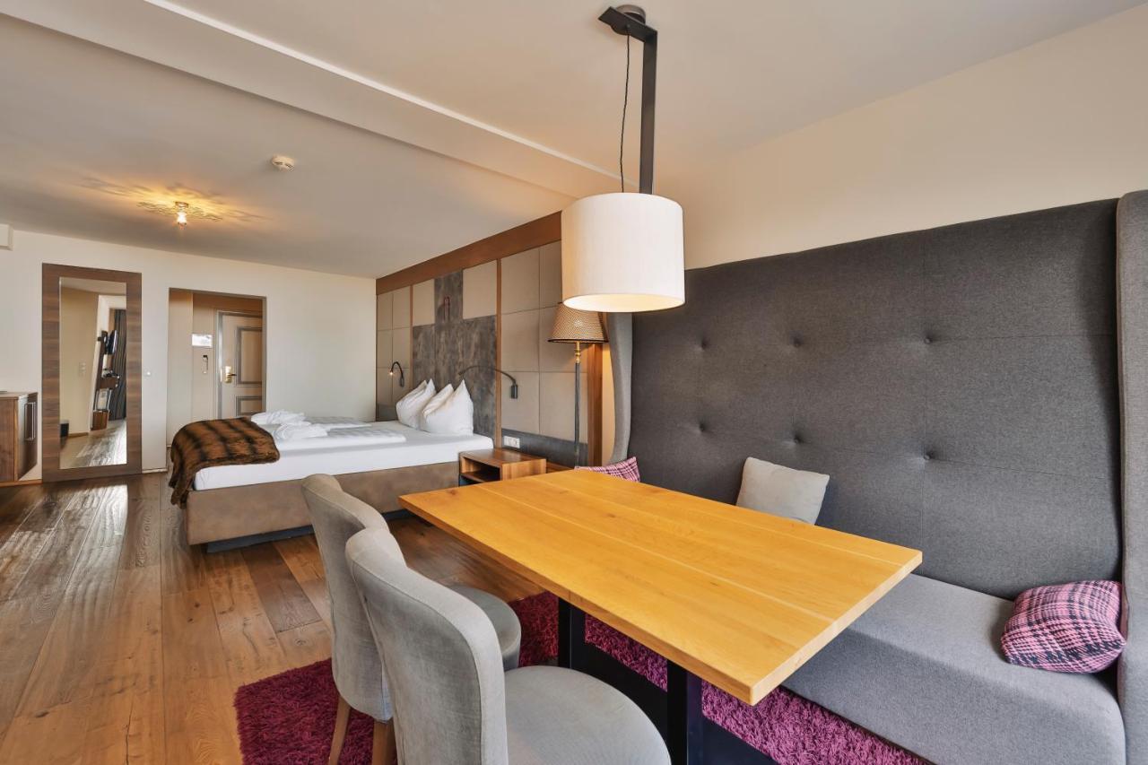Hotell Fliana 4 4*