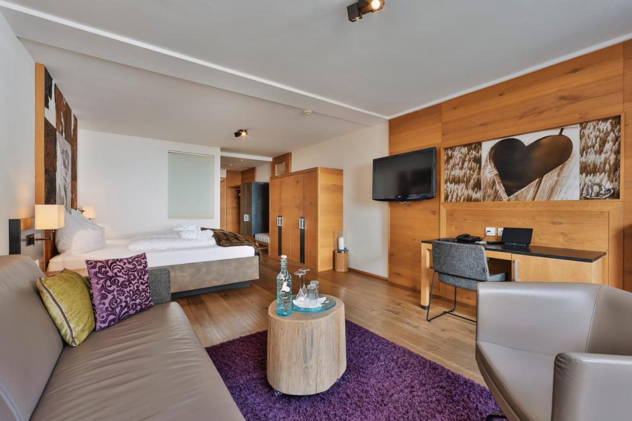 Hotell Fliana 4 4*