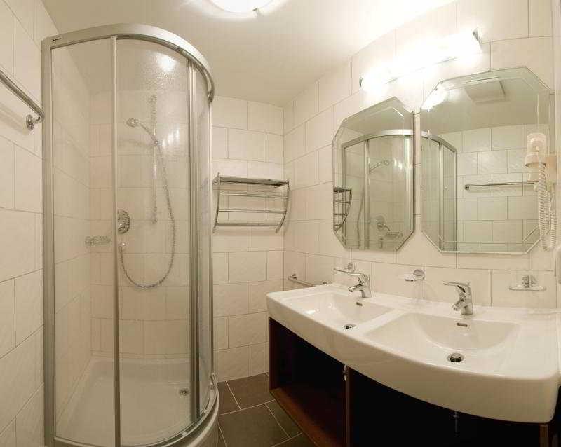 Hotell Fliana 4