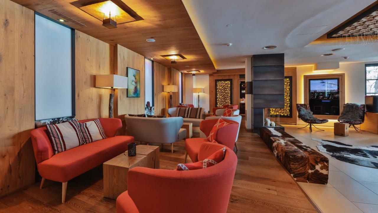 Hotel Fliana